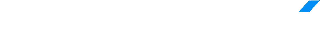 MATRIZ